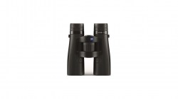Zeiss Victory RF 8x54 Rangefinder Binoculars